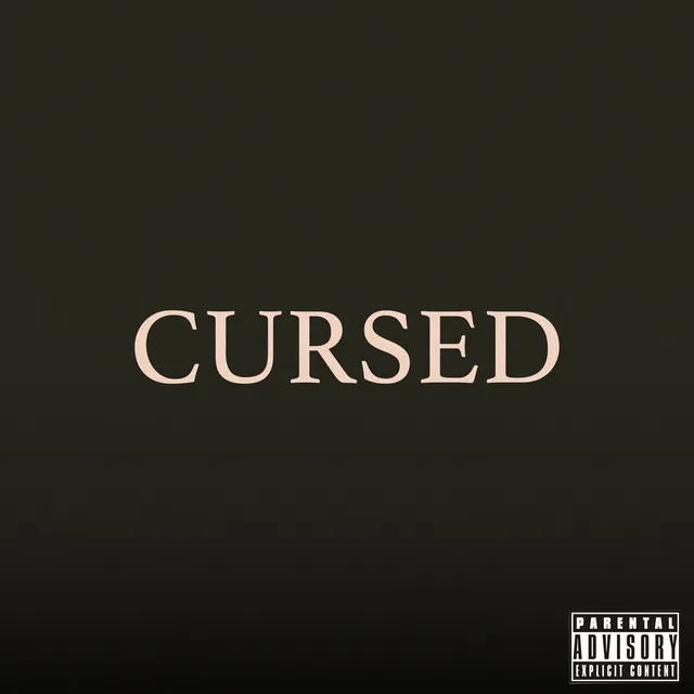 CURSED ($) - Original Remix