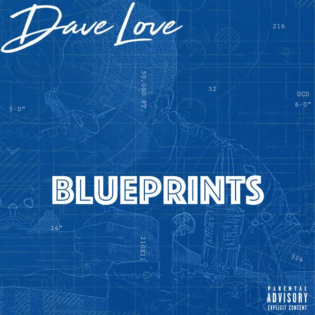 Blueprints