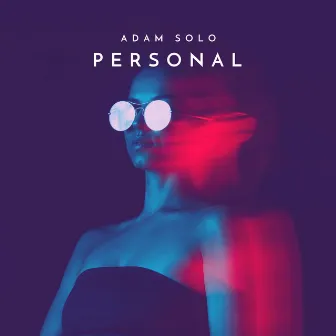 Personal by Adam Solo