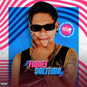 Fiquei Solteiro by Izzat no beat