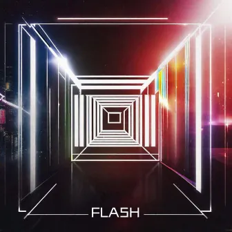 Flash by JohnnyBe