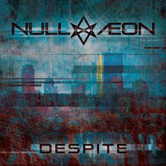 Despite by Null Aeon