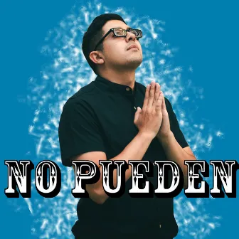 No Pueden by Richi NOVATO