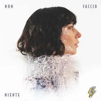 Non faccio niente by Simona Severini