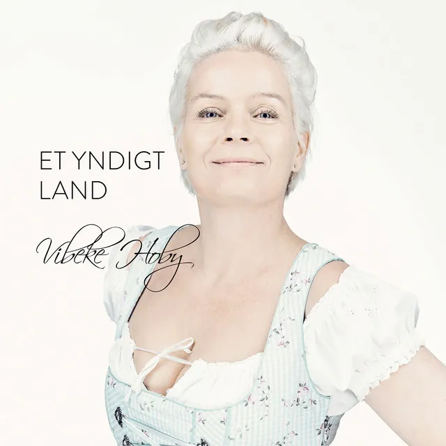 Et Yndigt Land