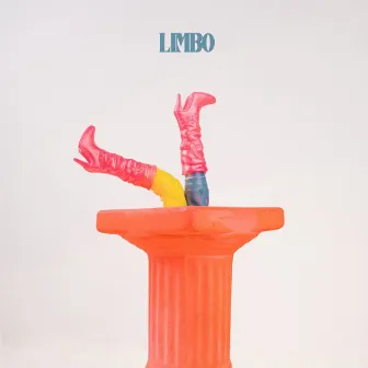 Limbo by Charlie Fuzz