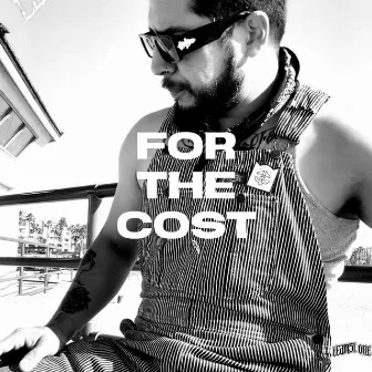 For The Cost by Leamsi Ore