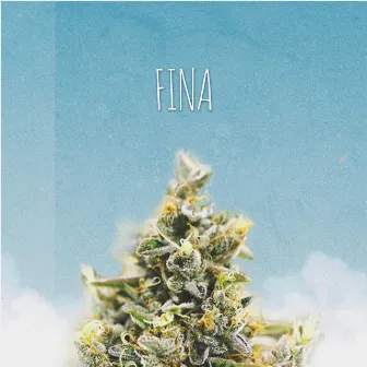 Fina by Waynee