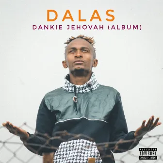 Dankie Jehovah by Dalas