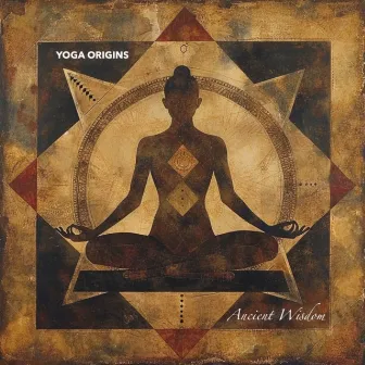 Ancient Wisdom by Yoga Origins