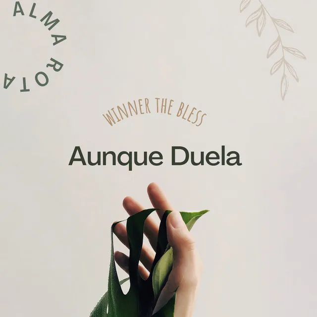 Aunque Duela