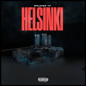 WelcomeToHelsinki by DeLuxi