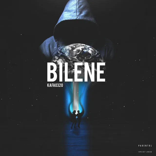 Bilene