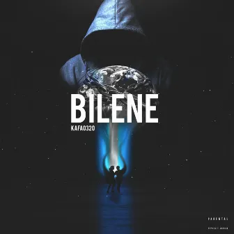 Bilene by KAFFA