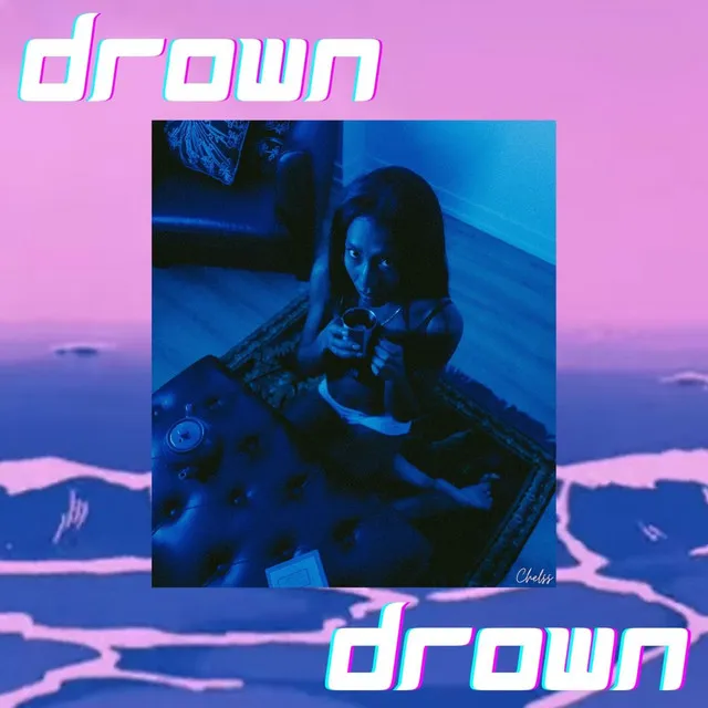 Drown