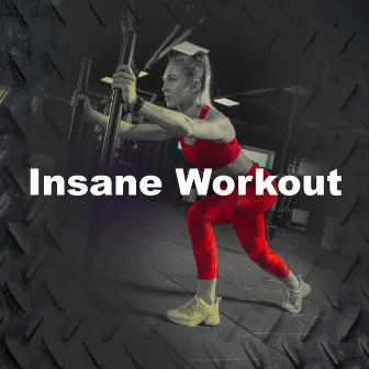 Insane Workout by Morning Workout