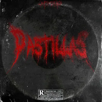 Pastillas by Soberdoze