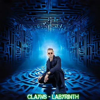 Labyrinth by Clayns