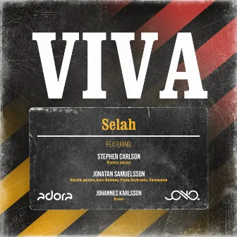 Selah by Viva