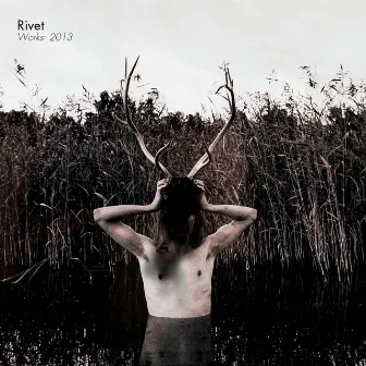 Works: 2013 by Rivet