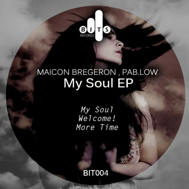 My Soul EP