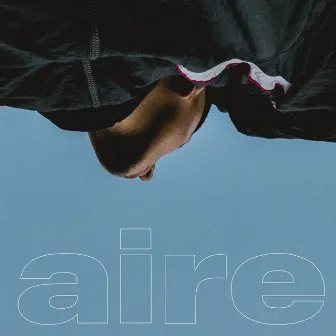 Aire by Jonas Sanche