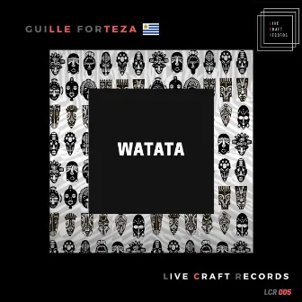 Watata by Guille Forteza