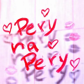 pery na pery by razor.bl8