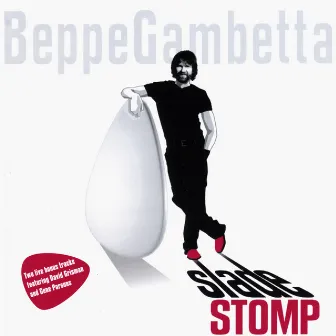 Slade Stomp by Beppe Gambetta