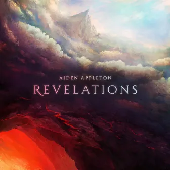 Revelations by Aiden Appleton