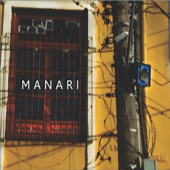 Manari by Manari