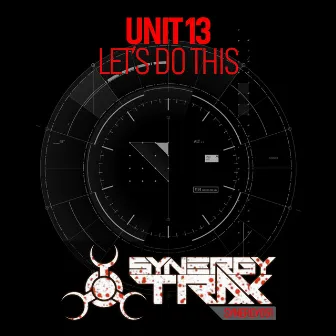 Let's Do This by Unit 13