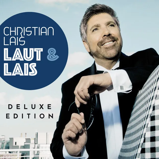 Laut & Lais (Deluxe Edition)