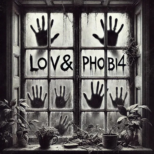 LOV&PH0BI4