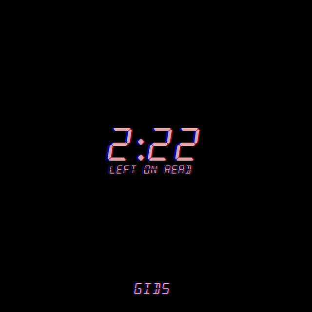 2:22