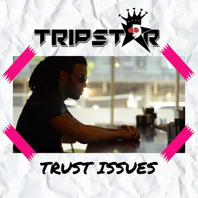 Trust Issues (Radio Version)