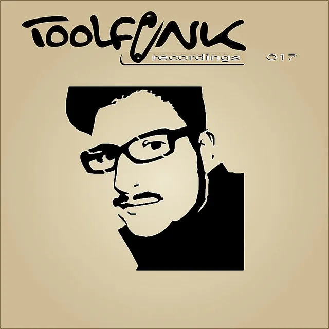 Toolfunk017-1 - Original