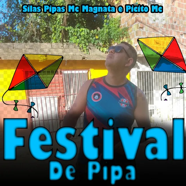 Festival de Pipa