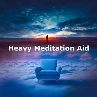 Heavy Meditation Aid by Sleep Meditation Music