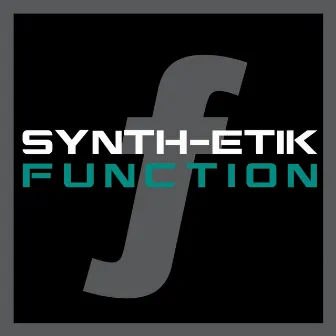 Function by Synthetik