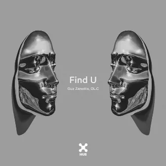 Find U by OL.C