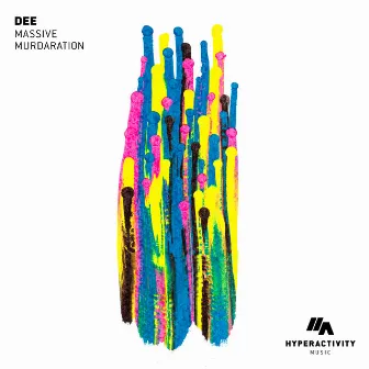 Massive / Murdaration by Dee