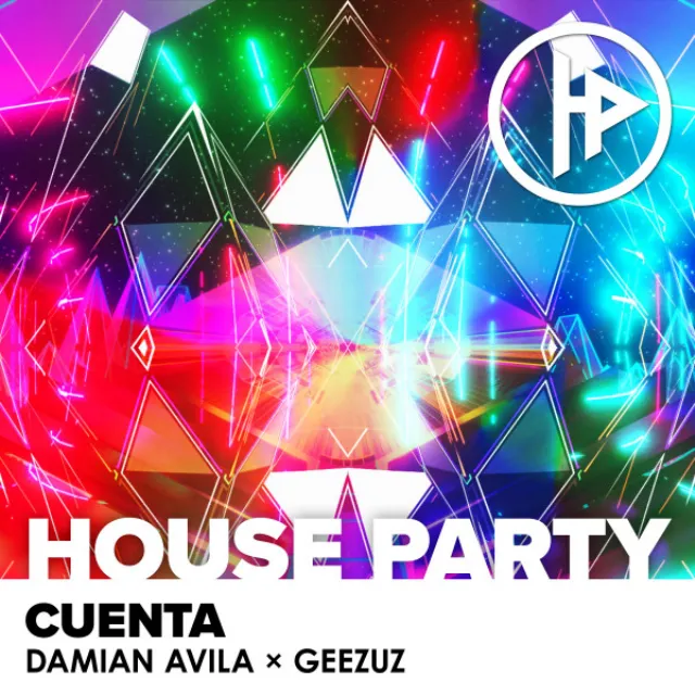 Cuenta - Original Mix