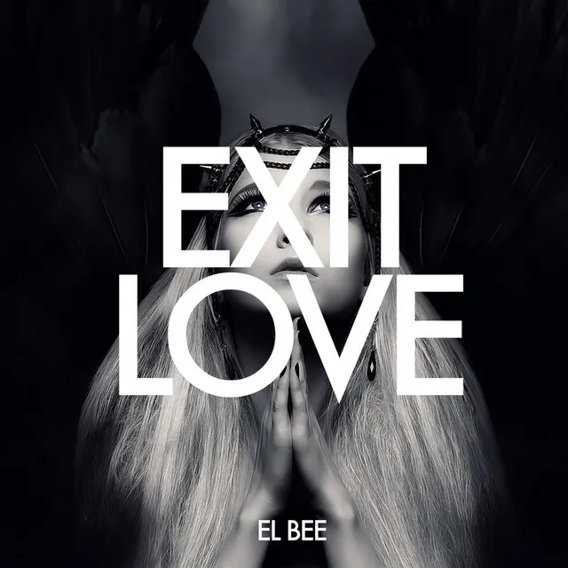 Exit Love