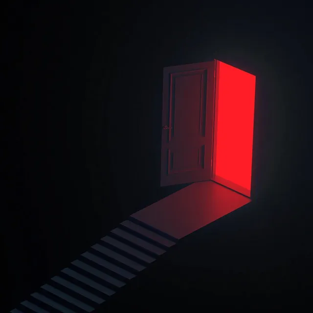 Escape