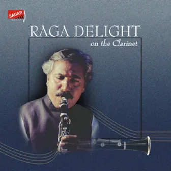 Raga Delight by Kumar