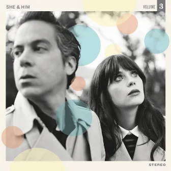 Volume 3 by She & Him