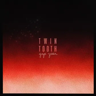 Gap Year by Twin Tooth