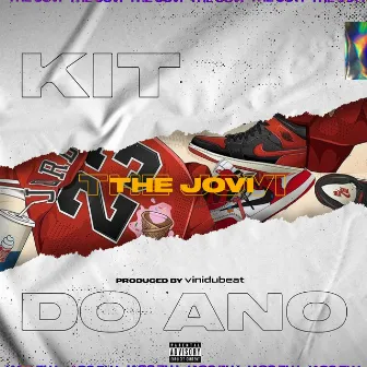 Kit do Ano by Jovi