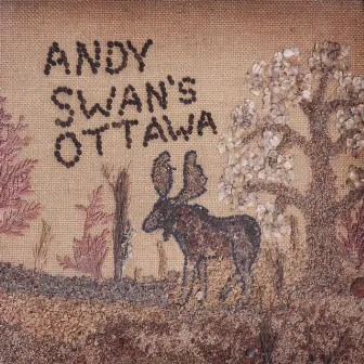 Ottawa by Andy Swan